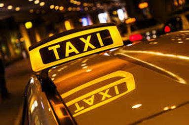 Glens Falls Taxi Covers Lake George, Queensbury, south glens falls, ft edward, wilton, hudson falls cab service areas