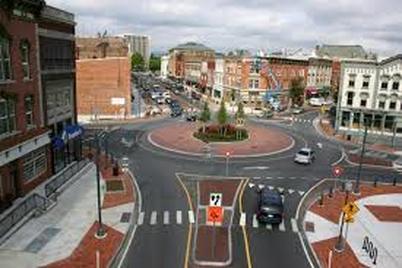 Glens Falls Taxi The Roundabout Taxi Service To The Greater Glens Falls Region